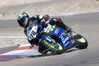 media/Apr-13-2025-CRA (Sun) [[f8b3e608b9]]/Race 7/